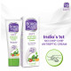 BoroPlus Soft Antiseptic Cream - Light & Non-sticky Ayurvedic Moisturiser