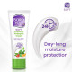 BoroPlus Soft Antiseptic Cream - Light & Non-sticky Ayurvedic Moisturiser