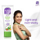 BoroPlus Soft Antiseptic Cream - Light & Non-sticky Ayurvedic Moisturiser