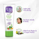 BoroPlus Soft Antiseptic Cream - Light & Non-sticky Ayurvedic Moisturiser
