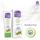 BoroPlus Soft Antiseptic Cream - Light & Non-sticky Ayurvedic Moisturiser