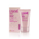 LAKMÉ Lumi Cream - Moisturizer with Highlighter for All Skin Types