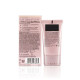 LAKMÉ Lumi Cream - Moisturizer with Highlighter for All Skin Types