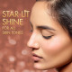 LAKMÉ Lumi Cream - Moisturizer with Highlighter for All Skin Types