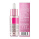 Pond's Bright Beauty Anti-Pigmentation Serum - Flawless Radiance