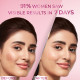 Pond's Bright Beauty Anti-Pigmentation Serum - Flawless Radiance