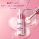 Pond's Bright Beauty Anti-Pigmentation Serum - Flawless Radiance