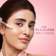 Pond's Bright Beauty Anti-Pigmentation Serum - Flawless Radiance