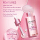Pond's Bright Beauty Anti-Pigmentation Serum - Flawless Radiance