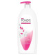 POND'S Moisturizing Body Lotion - 3X Moisturization for Radiant Skin
