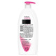 POND'S Moisturizing Body Lotion - 3X Moisturization for Radiant Skin