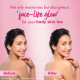 POND'S Moisturizing Body Lotion - 3X Moisturization for Radiant Skin
