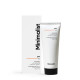 Minimalist Sunscreen SPF 50 PA++++ - Lightweight & Multi-Vitamins Minimalist Sunscreen SPF 50 PA++++ - Lightweight & Multi-Vitamins