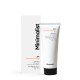 Minimalist Sunscreen SPF 60 PA ++++ - Pregnancy Safe & Sensitive Skin Friendly
