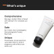 Minimalist Sunscreen SPF 60 PA ++++ - Pregnancy Safe & Sensitive Skin Friendly