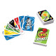 UNO Cricket Card Game - Exciting Cricket-Themed Fun