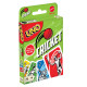 UNO Cricket Card Game - Exciting Cricket-Themed Fun
