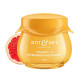 Dot & Key Vitamin C + E Sorbet Super Bright Moisturizer - Glowing Skin Solution Dot & Key Vitamin C + E Sorbet Super Bright Moisturizer - Glowing Skin Solution