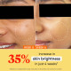 Dot & Key Vitamin C + E Sorbet Super Bright Moisturizer - Glowing Skin Solution Dot & Key Vitamin C + E Sorbet Super Bright Moisturizer - Glowing Skin Solution