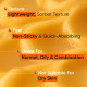 Dot & Key Vitamin C + E Sorbet Super Bright Moisturizer - Glowing Skin Solution Dot & Key Vitamin C + E Sorbet Super Bright Moisturizer - Glowing Skin Solution