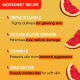 Dot & Key Vitamin C + E Sorbet Super Bright Moisturizer - Glowing Skin Solution Dot & Key Vitamin C + E Sorbet Super Bright Moisturizer - Glowing Skin Solution