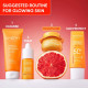 Dot & Key Vitamin C + E Sorbet Super Bright Moisturizer - Glowing Skin Solution Dot & Key Vitamin C + E Sorbet Super Bright Moisturizer - Glowing Skin Solution