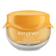 Dot & Key Vitamin C + E Sorbet Super Bright Moisturizer - For Glowing Skin Dot & Key Vitamin C + E Sorbet Super Bright Moisturizer - For Glowing Skin