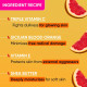 Dot & Key Vitamin C + E Sorbet Super Bright Moisturizer - For Glowing Skin Dot & Key Vitamin C + E Sorbet Super Bright Moisturizer - For Glowing Skin
