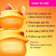 Dot & Key Vitamin C + E Sorbet Super Bright Moisturizer - For Glowing Skin Dot & Key Vitamin C + E Sorbet Super Bright Moisturizer - For Glowing Skin