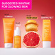 Dot & Key Vitamin C + E Sorbet Super Bright Moisturizer - For Glowing Skin Dot & Key Vitamin C + E Sorbet Super Bright Moisturizer - For Glowing Skin