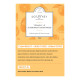 Dot & Key Vitamin C + E Sorbet Super Bright Moisturizer - For Glowing Skin Dot & Key Vitamin C + E Sorbet Super Bright Moisturizer - For Glowing Skin