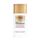 L'Oréal Paris Sunscreen - Non-Greasy Brightening Protection with SPF 50