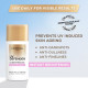 L'Oréal Paris Sunscreen - Non-Greasy Brightening Protection with SPF 50