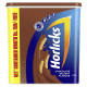 Horlicks Health & Nutrition Drink, Chocolate - Boosts Immunity & Growth