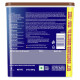 Horlicks Health & Nutrition Drink, Chocolate - Boosts Immunity & Growth