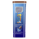 Horlicks Health & Nutrition Drink, Chocolate - Boosts Immunity & Growth