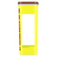 Horlicks Health & Nutrition Drink, Chocolate - Boosts Immunity & Growth