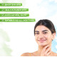 Mamaearth Ubtan Night Cream - Glowing Skin with Turmeric & Saffron