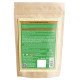 KHADI NATURAL Tulsi Leaf Organic Powder - Detoxifying & Skin Toning