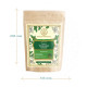 KHADI NATURAL Tulsi Leaf Organic Powder - Detoxifying & Skin Toning