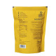 Pure & Sure Organic Kodubale - Healthy & Delicious South Indian Snack