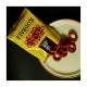 Pure & Sure Organic Kodubale - Healthy & Delicious South Indian Snack