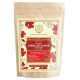 KHADI NATURAL Hibiscus Flower Organic Powder - Nourish Hair & Skin