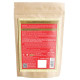 KHADI NATURAL Hibiscus Flower Organic Powder - Nourish Hair & Skin