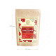 KHADI NATURAL Hibiscus Flower Organic Powder - Nourish Hair & Skin