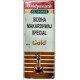 Baidyanath Siddha Makardhwaj Special Gold 25 tablet (25 Tablets)