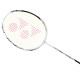 YONEX Astrox 99 Play Badminton Racquet - Graphite Mastery