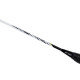 YONEX Astrox 99 Play Badminton Racquet - Graphite Mastery