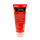 Jovees Herbal De-Tan Face Care Combo - Complete Tan Removal Solution