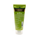 Jovees Herbal De-Tan Face Care Combo - Complete Tan Removal Solution